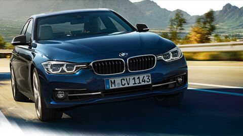bmwserie3-1