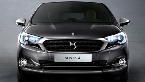 citroen_DS_4_2015_dm_2