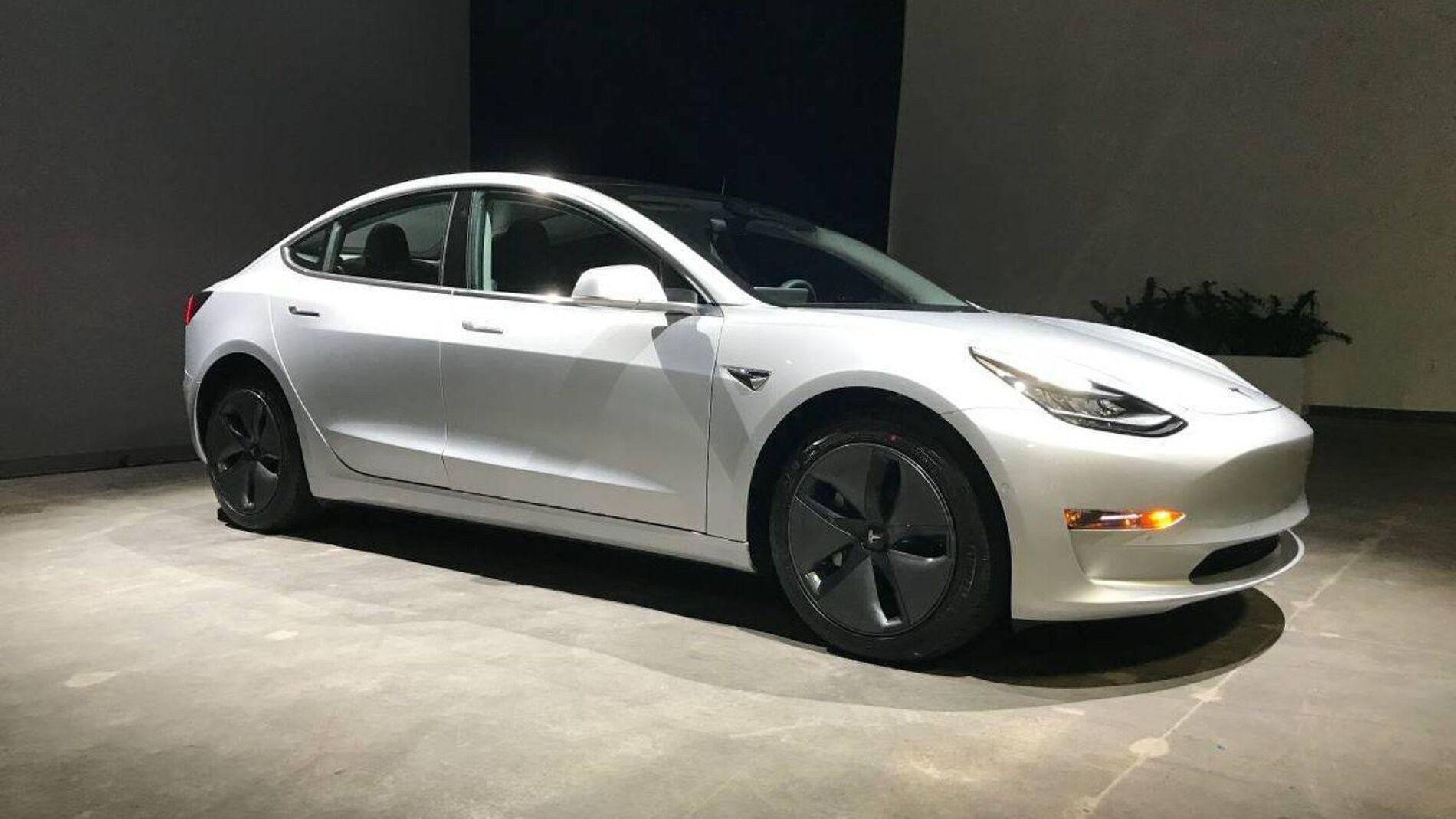 tesla-model-3-segunda-mano-1017-01.jpg