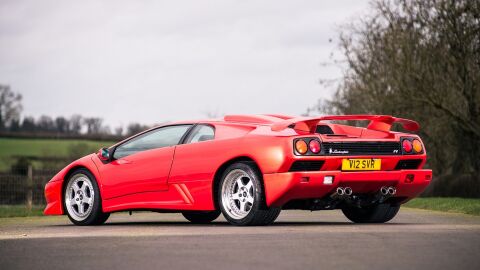 lamborghini-diablo-sv-venta-0216-04