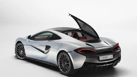 mclaren-570gt-0216-02.jpg mclaren-570gt-0216-02