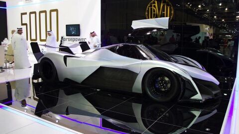 devel-sixteen-1215-00