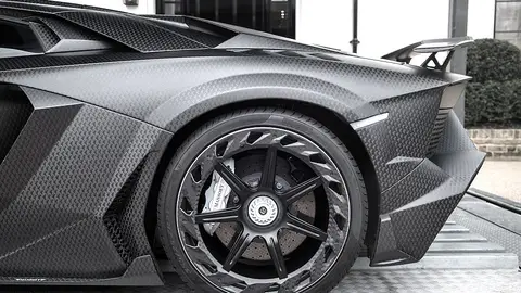 AVENTADOR-5.jpg lamborghini-aventador-mansory