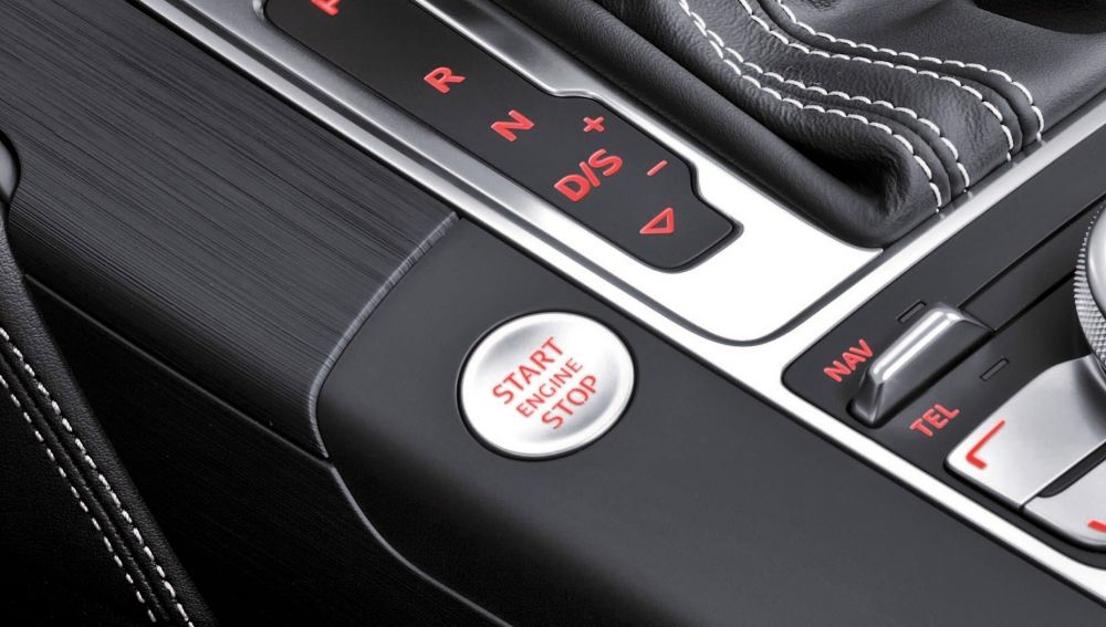 sistema-keyless-robo-coche-2016-00.jpg