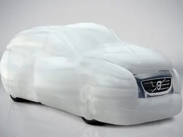 Airbags-exteriores.jpg Airbags-exteriores.jpg