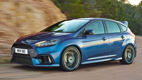 ford-focus-rs-350-cv-03-1440px_1440x655c