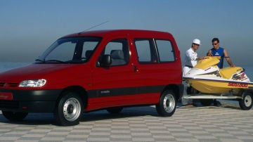 0berlingo.jpg