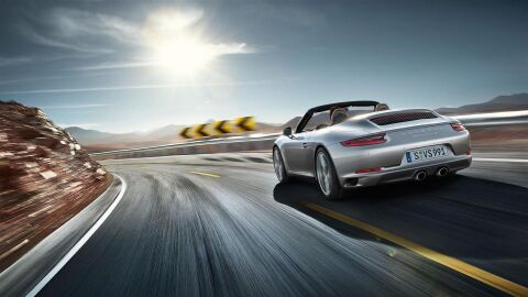 Porsche_911_2016_0116_01
