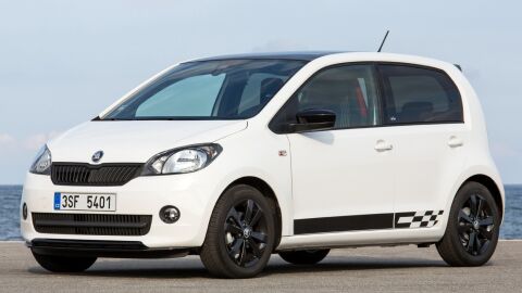 skoda-citigo21