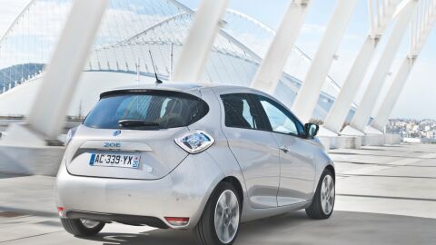 renault-ZOE20