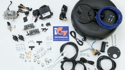 Componentes-adaptacion