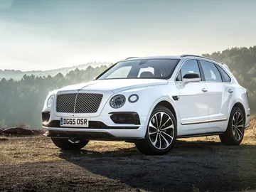 ventas-bentley-bentayga-2016-0116-01.jpg ventas-bentley-bentayga-2016-0116-01.jpg