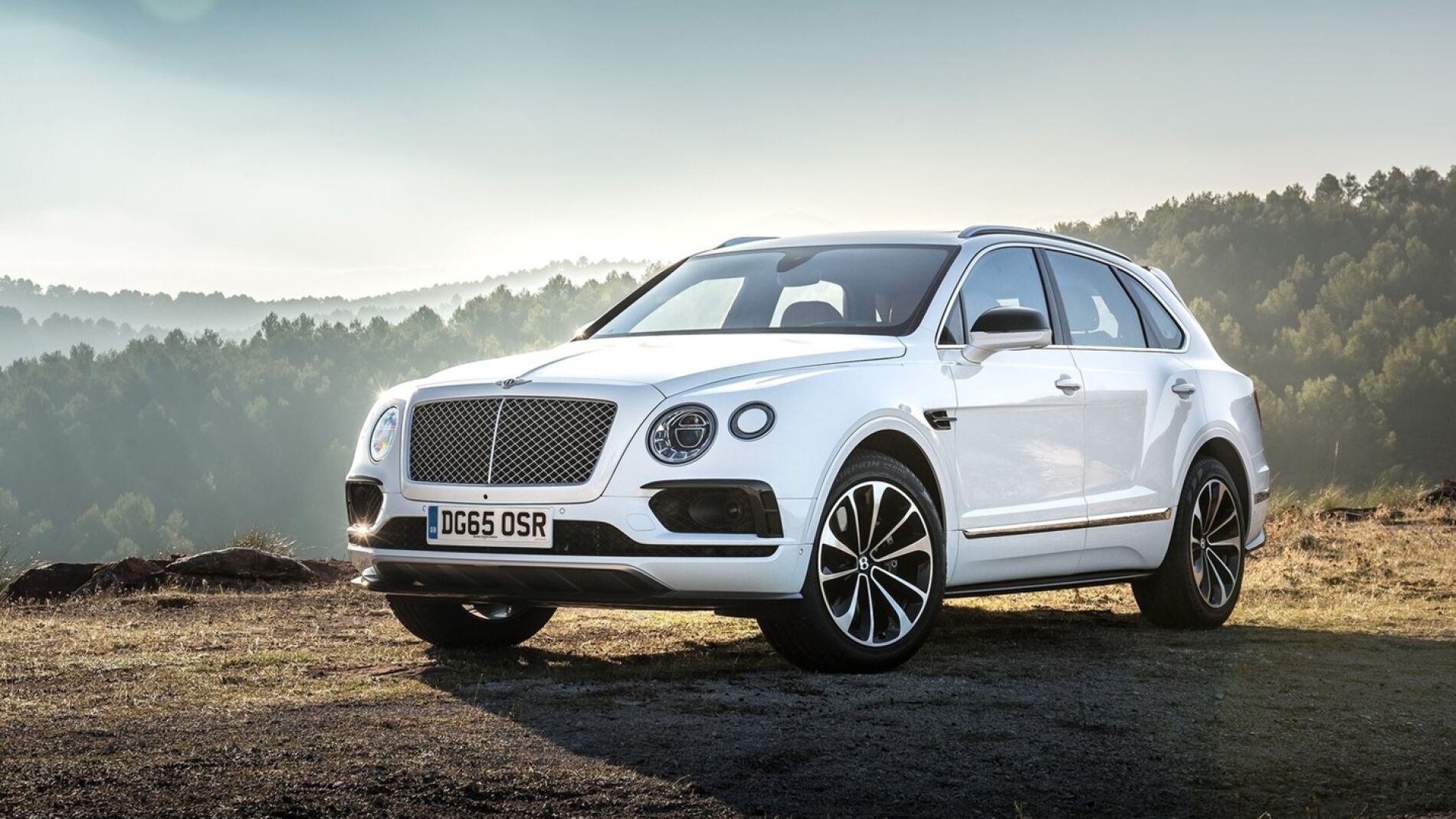 ventas-bentley-bentayga-2016-0116-01.jpg