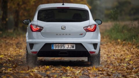 seat-ibiza-cupra27