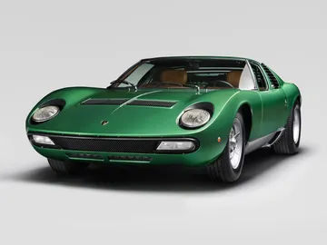 lamborghini-miura-sv-restaurado-2016-.jpg lamborghini-miura-sv-restaurado-2016-.jpg