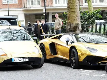 ad_201384258.jpg ad_201384258.jpg