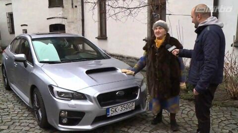 abuela-subaru-wrx-sti-00