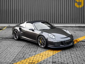 porsche-911-targa-4-gts-mcchip-dkr-gt3_3.jpg porsche-911-targa-4-gts-mcchip-dkr-gt3_3.jpg