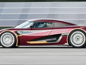 koenigsegg-agera-rs-record-0-400-0-1017-02.jpg koenigsegg-agera-rs-record-0-400-0-1017-02.jpg