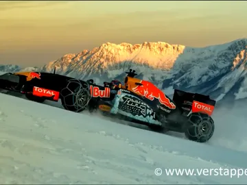 verstappen-formula-1-nieve-0116-00.jpg verstappen-formula-1-nieve-0116-00.jpg