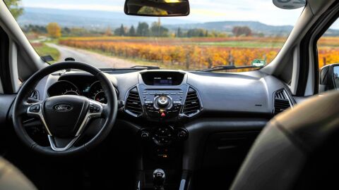 ford-ecosport26