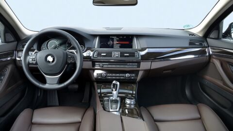 bmw-serie-530