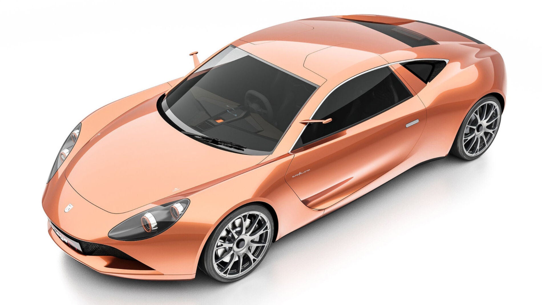 2017-artega-scalo-superelletra.jpg