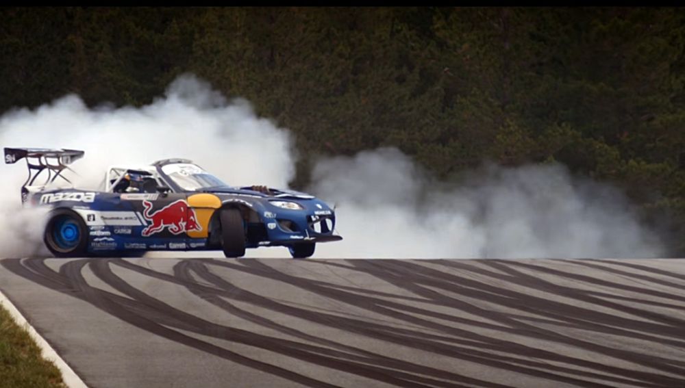 radbul-formula-drift-1215-00.jpg