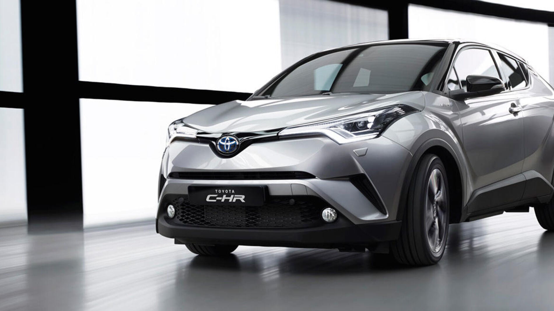 toyota-c-hr-2016-01.jpg