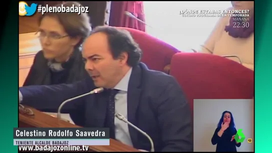 Celestino Rodolfo Saavedra Celestino Rodolfo Saavedra
