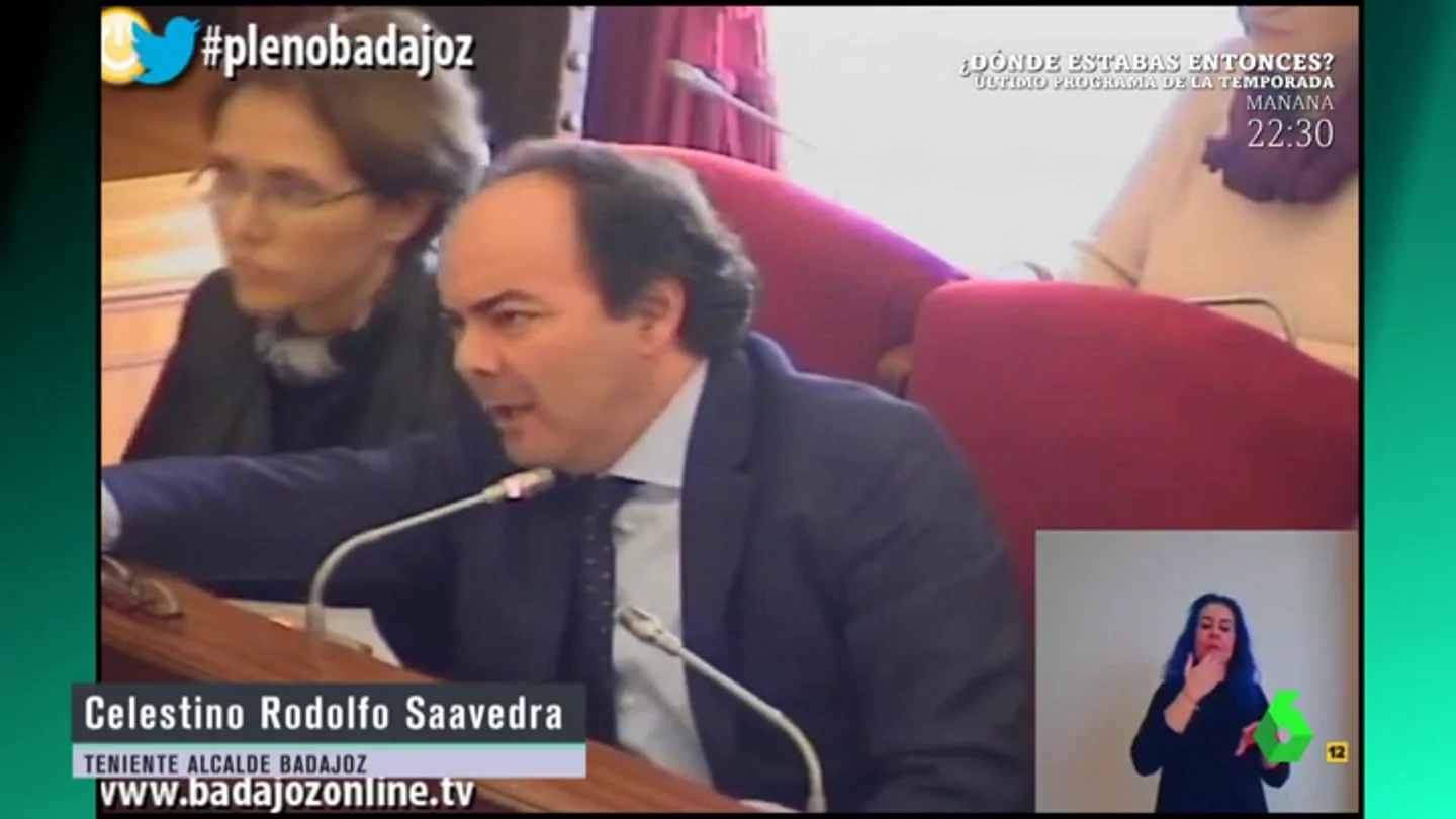Celestino Rodolfo Saavedra Celestino Rodolfo Saavedra