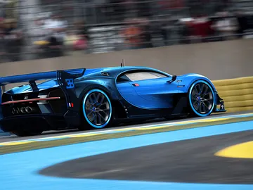 bugatti-vision-gran-turismo-concept-2016-03.jpg bugatti-vision-gran-turismo-concept-2016-03.jpg