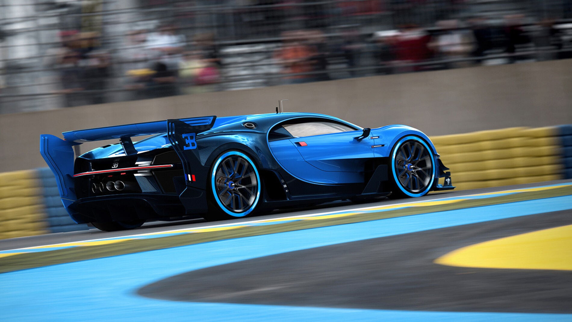 bugatti-vision-gran-turismo-concept-2016-03.jpg