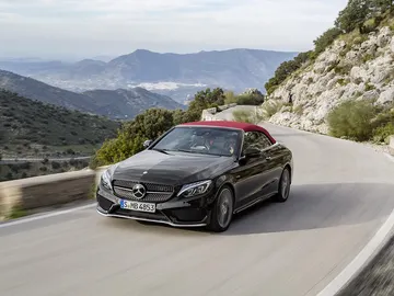 mercedes-clase-c-cabrio-2016-30.jpg mercedes-clase-c-cabrio-2016-30.jpg