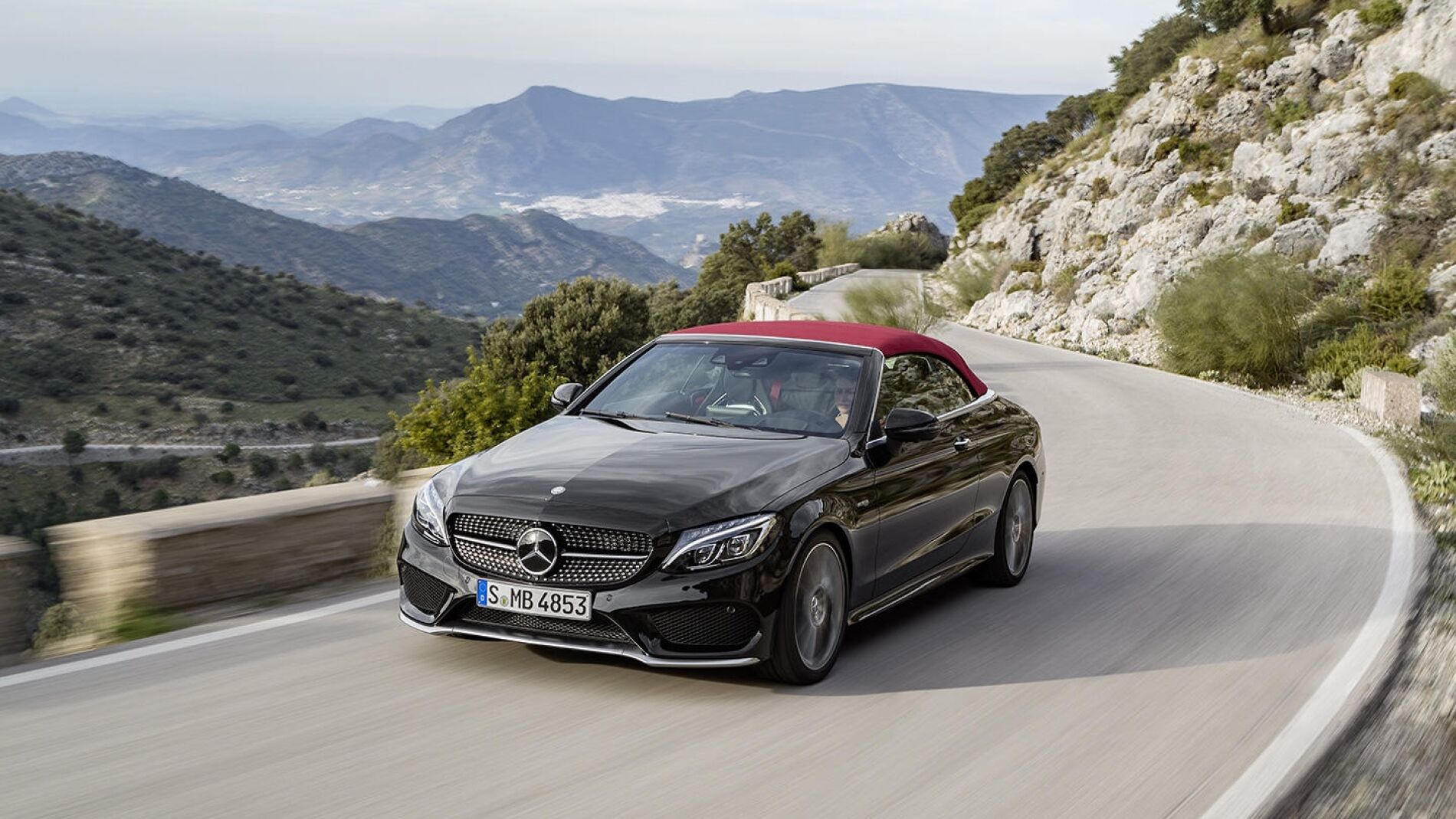 mercedes-clase-c-cabrio-2016-30.jpg