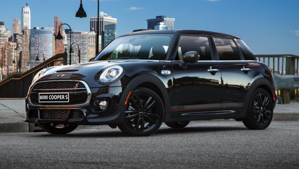 mini-cooper-s-carbon-edition-111115-01.jpg