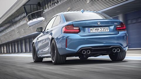 bmw-m2-coupe-2016-29