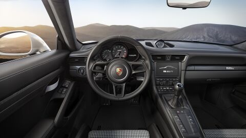 porsche-911-r-2016-09