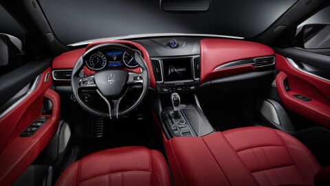 maserati_levante_10