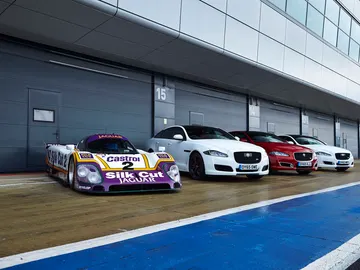 jaguar-xjr-silverstone-Jaguar_XJ_Silverstone_Picture-Credit-James-Arbuckle-04_11_15_Jag_XJ_Sil_015.jpg jaguar-xjr-silverstone-Jaguar_XJ_Silverstone_Picture-Credit-James-Arbuckle-04_11_15_Jag_XJ_Sil_015.jpg
