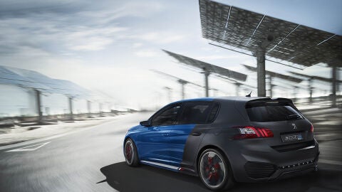 peugeot-308-r-hybrid-05-1440px