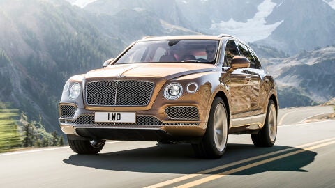 bentley-bentayga-2016-04