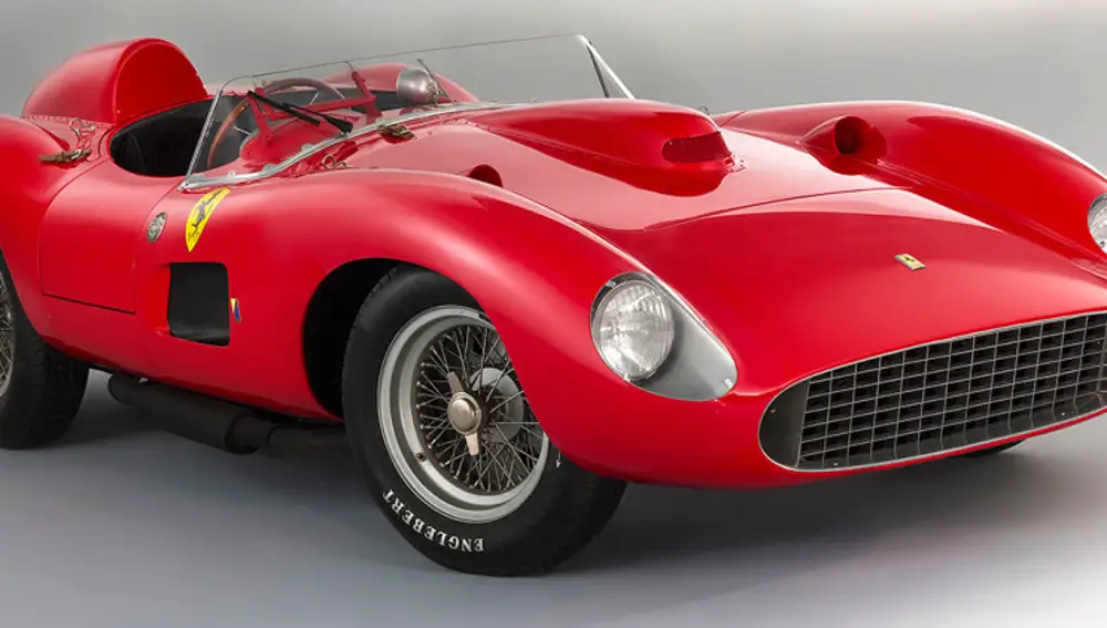 1957-Ferrari-335-S-Spider-Scaglietti2-960x421.jpg