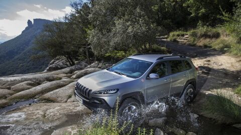 jeep-cherokee17