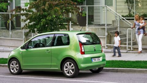 skoda-citigo10