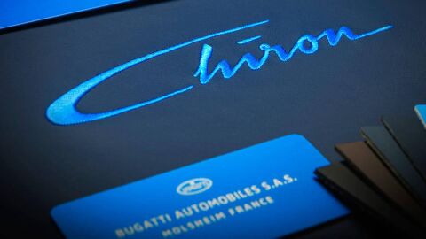 001_Chiron_Stitching_1440x655c