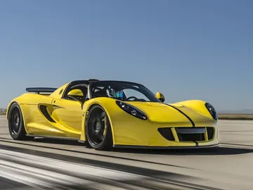 hennessey-venom-gt-spyder-record-guinness-2016-15.jpg hennessey-venom-gt-spyder-record-guinness-2016-15.jpg
