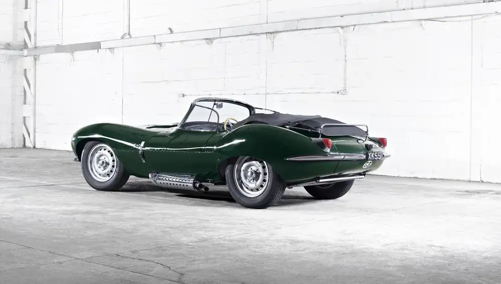 Jaguar-heritage-xkss-2016-00.jpg