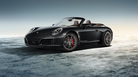 porsche-exclusive-911-carrera-s-caoba-0216-00