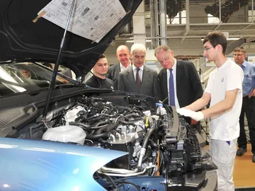 volkswagen-diesel-emisiones-0116-03.jpg volkswagen-diesel-emisiones-0116-03.jpg